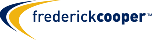 Frederick Cooper Logo