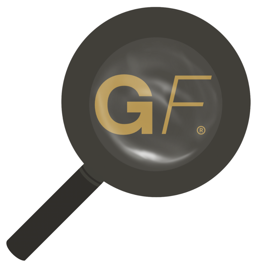 Glass Factory® The next gen ERP for Manufacturers 🏭🔎